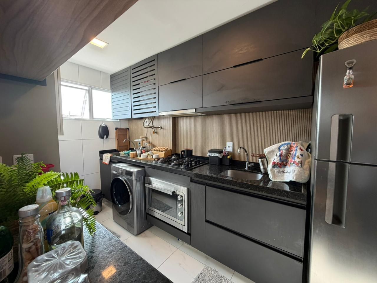 Apartamento, 3 quartos, 70 m² - Foto 12