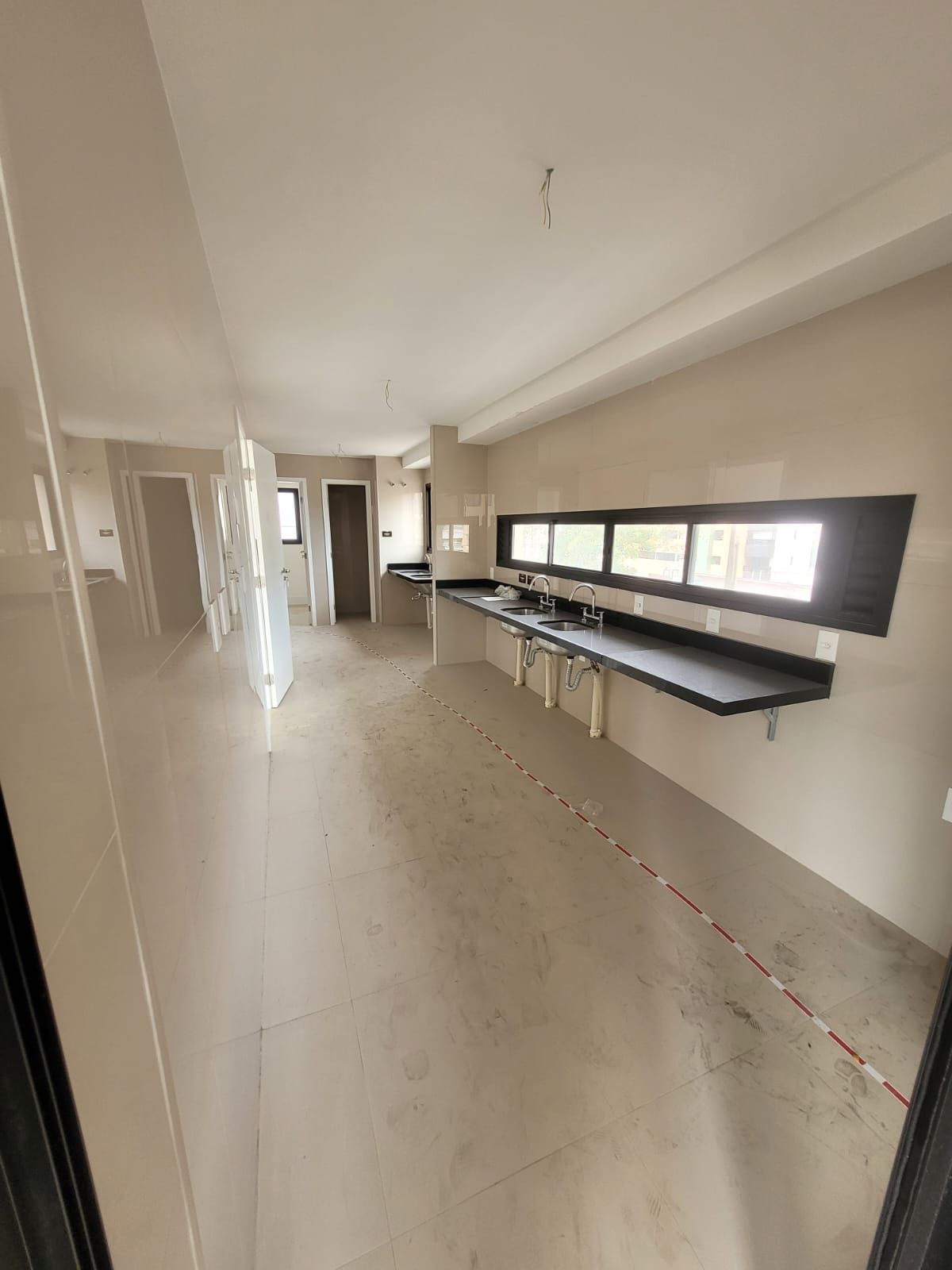 Apartamento, 4 quartos, 254 m² - Foto 25