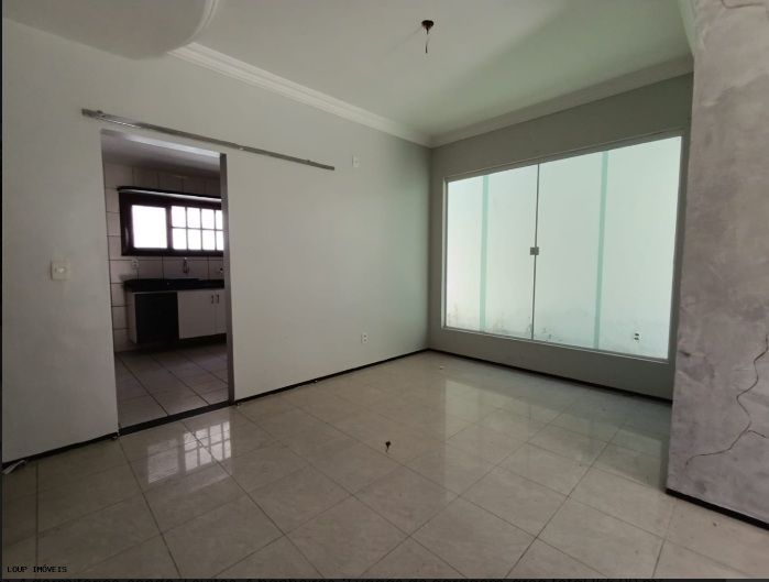 Casa de Condomínio, 4 quartos - Foto 15