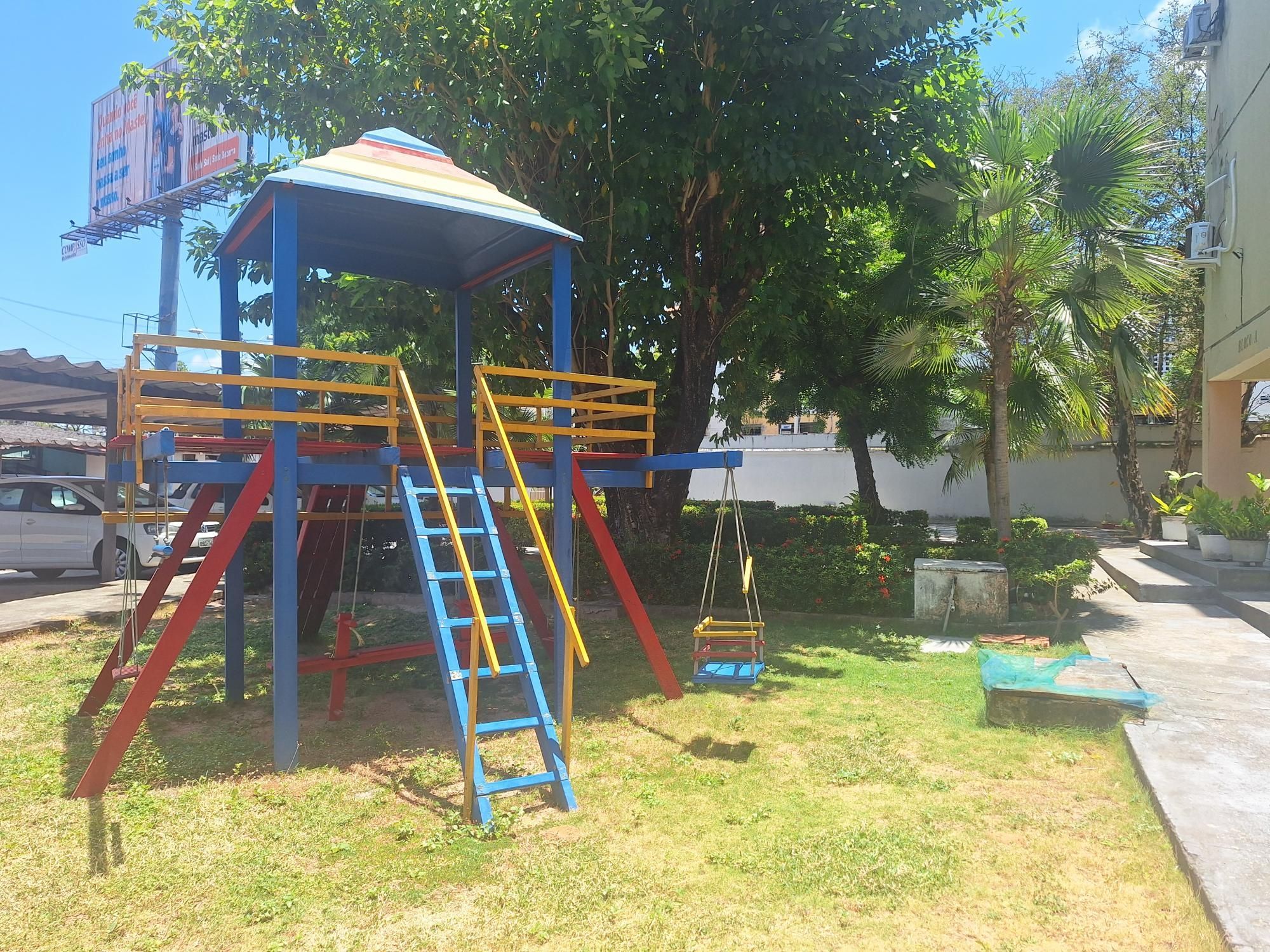 img56904270