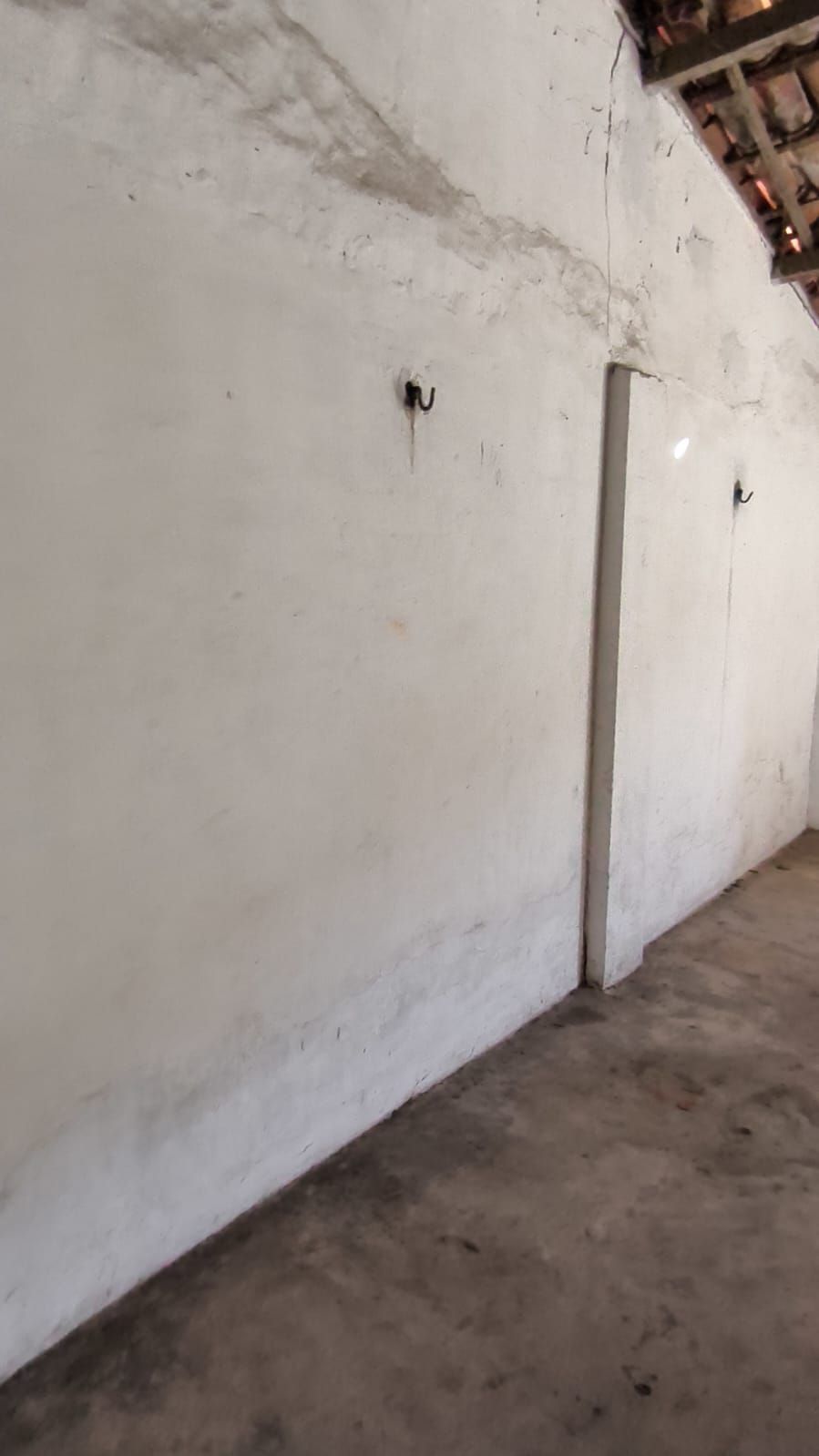Casa, 1 quarto, 80 m² - Foto 12