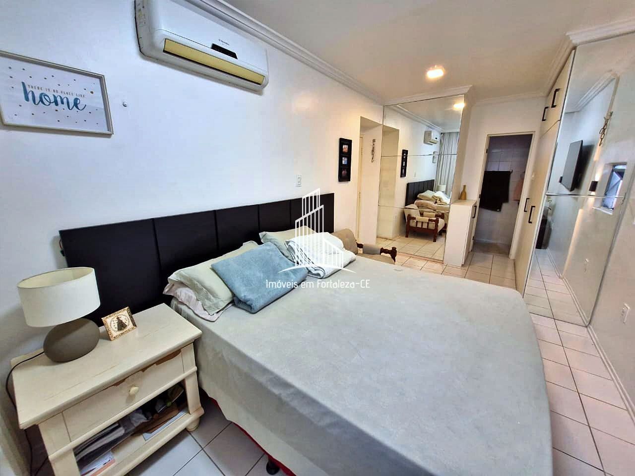 Apartamento, 2 quartos, 120 m² - Foto 14