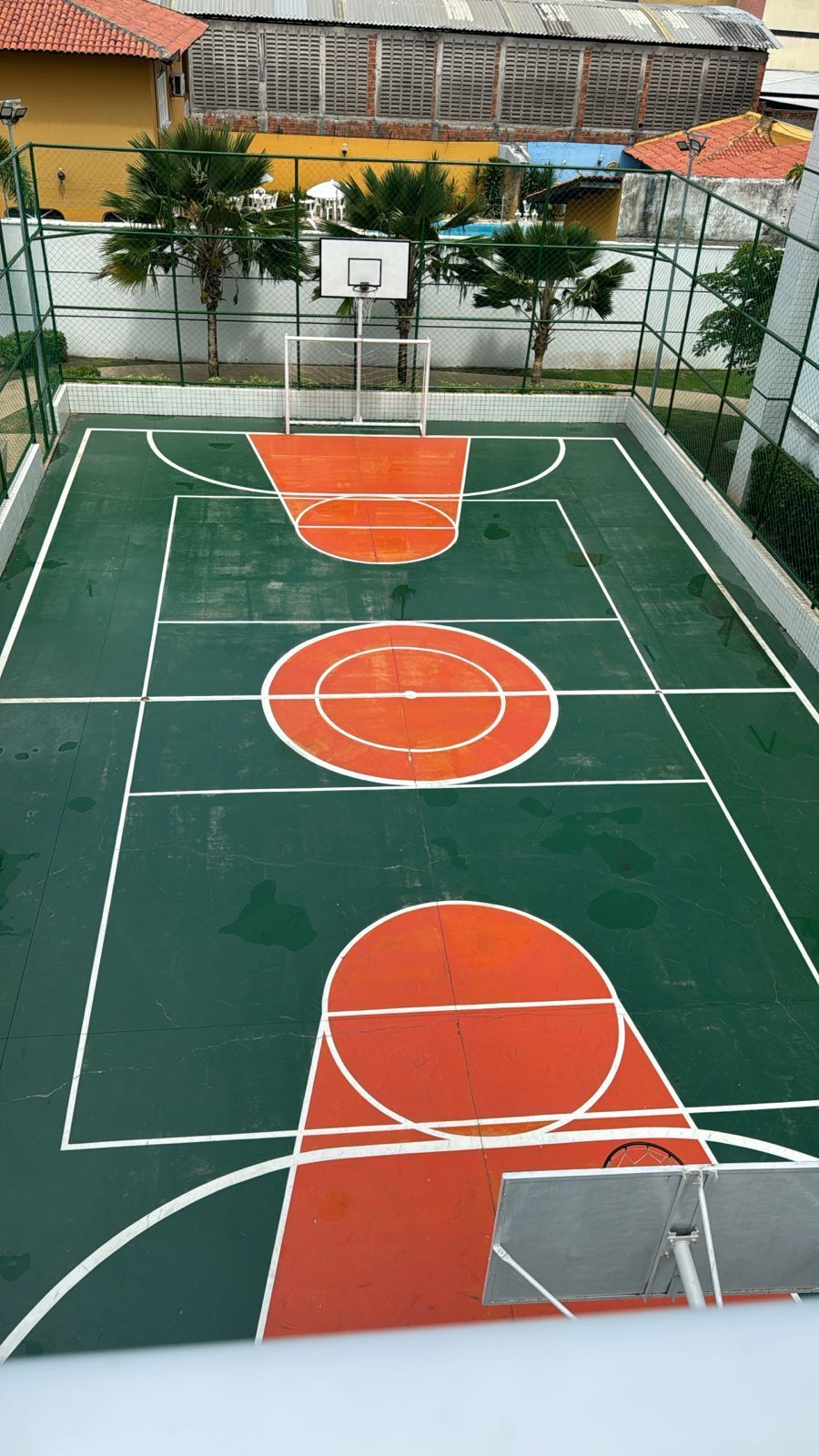 Apartamento, 2 quartos, 77 m² - Foto 5