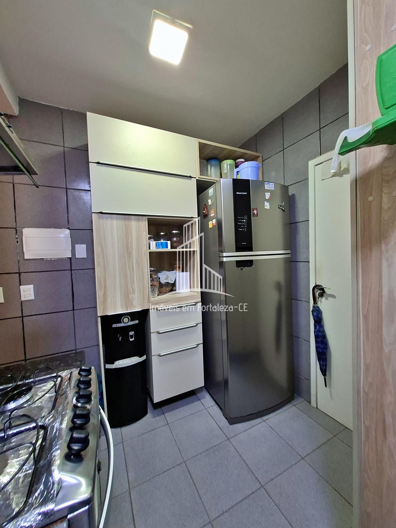 Apartamento, 3 quartos, 88 m² - Foto 22