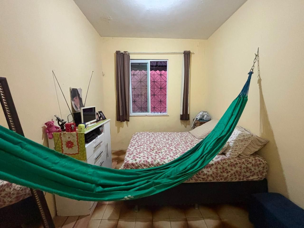 Casa, 5 quartos, 251 m² - Foto 27