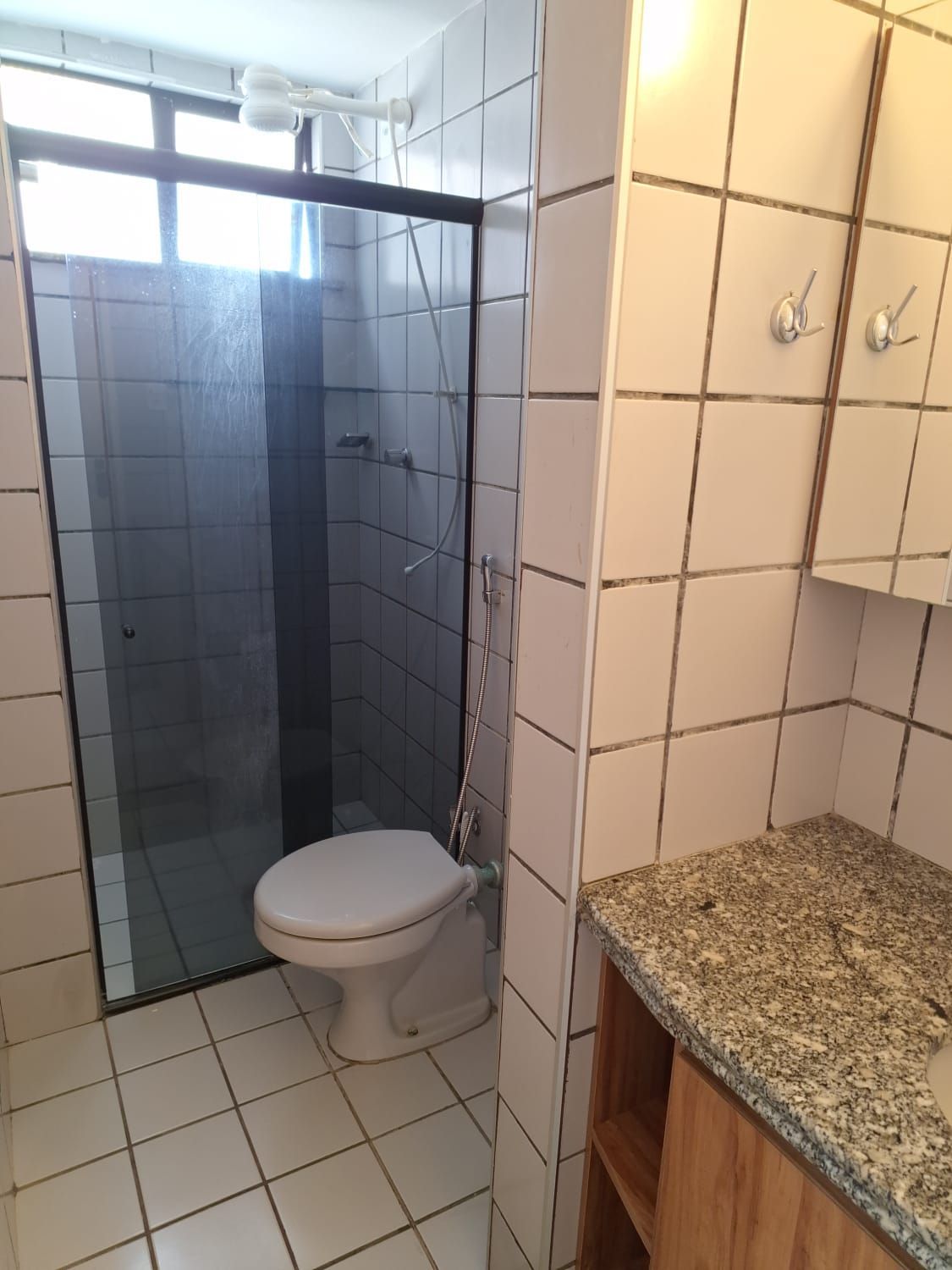 img197836868