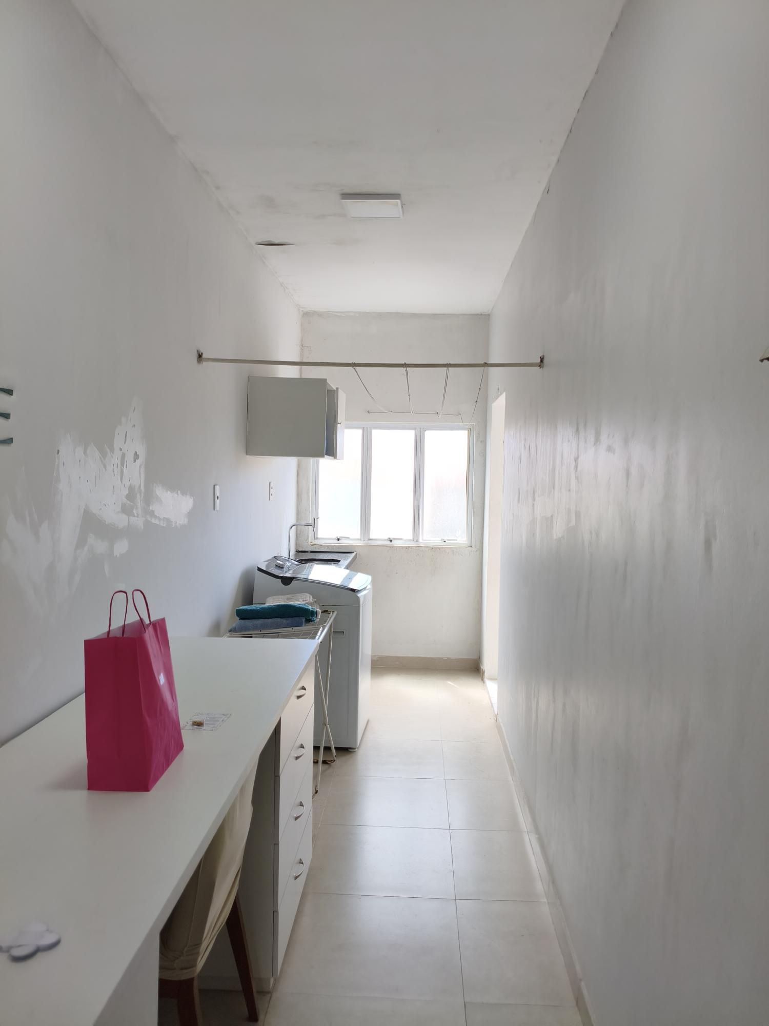 Apartamento, 2 quartos, 70 m² - Foto 12