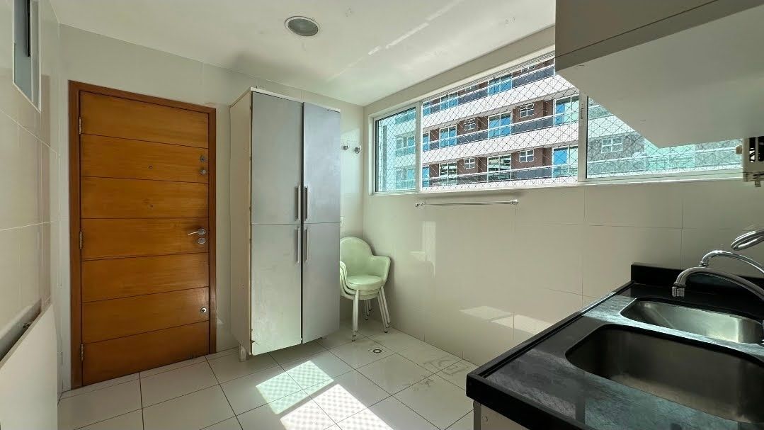 Apartamento, 4 quartos, 326 m² - Foto 16