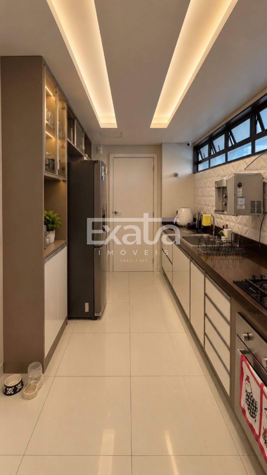Apartamento, 3 quartos, 146 m² - Foto 6