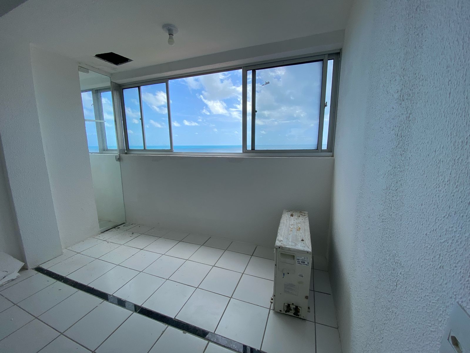 Apartamento de 2 quartos, 68m² no bairro Praia do Futuro II, em Fortaleza | Eu Corretor