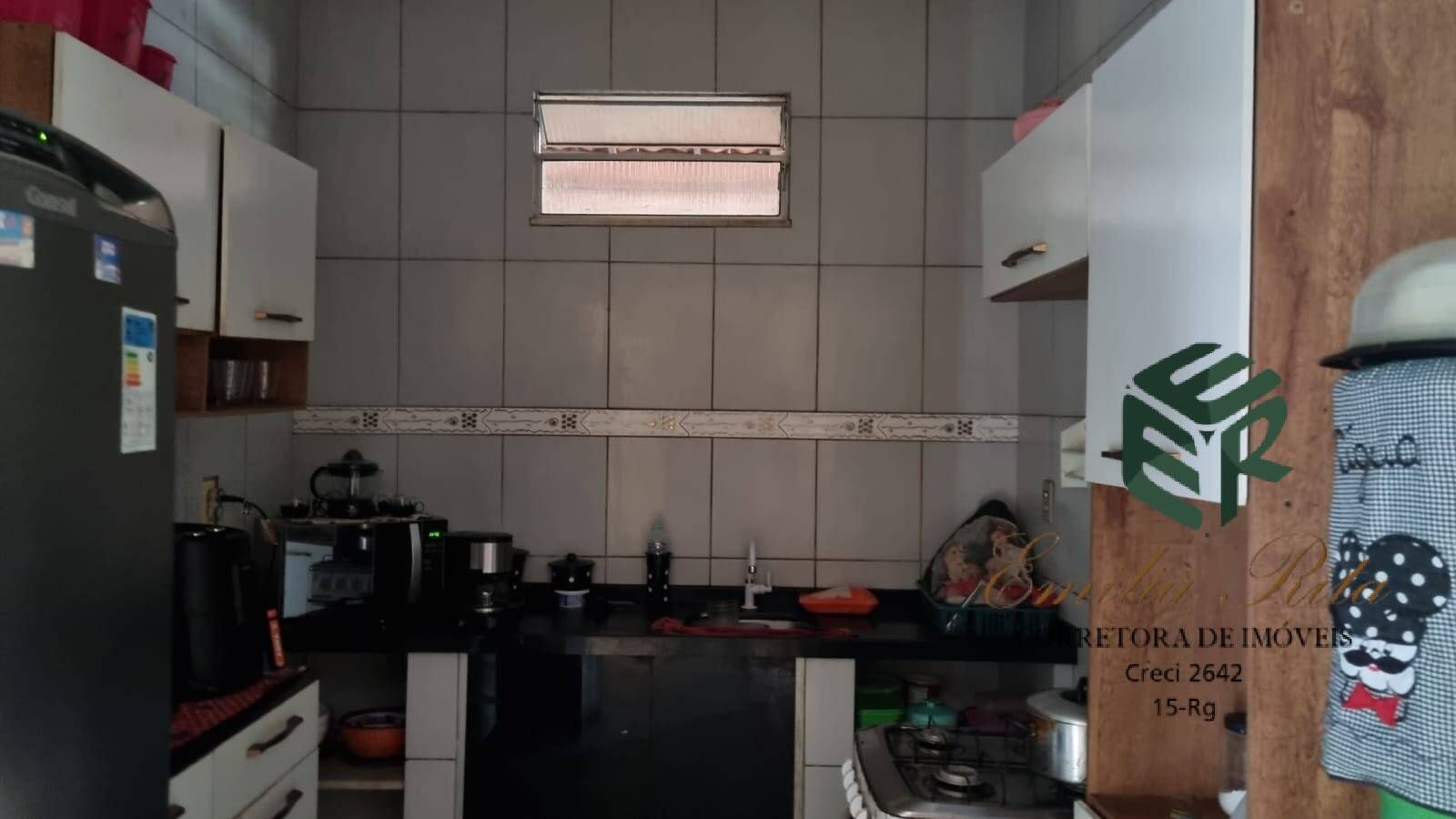 Loteamento e Condomínio, 2 hectares - Foto 22