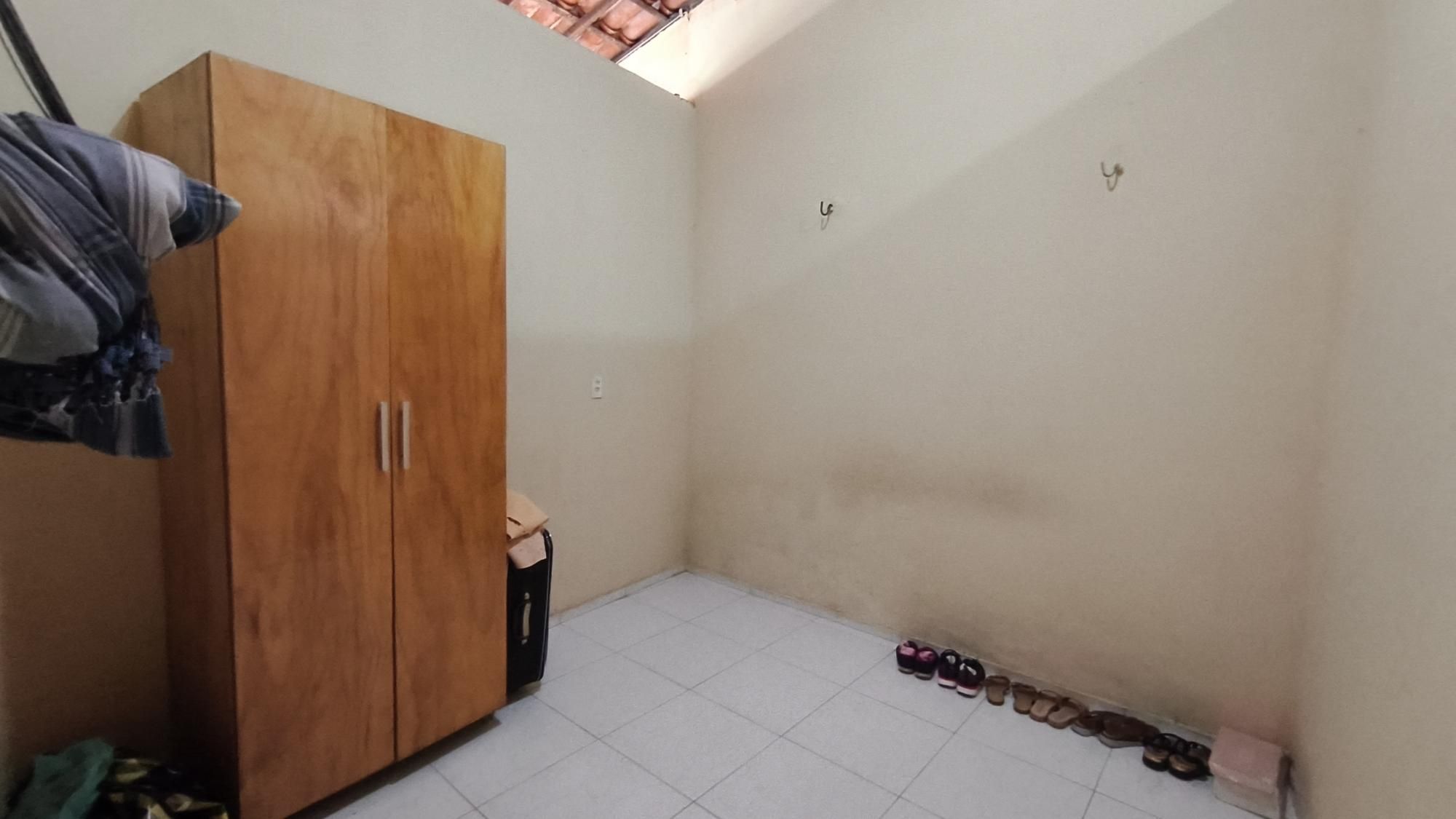 Casa, 2 quartos, 60 m² - Foto 9
