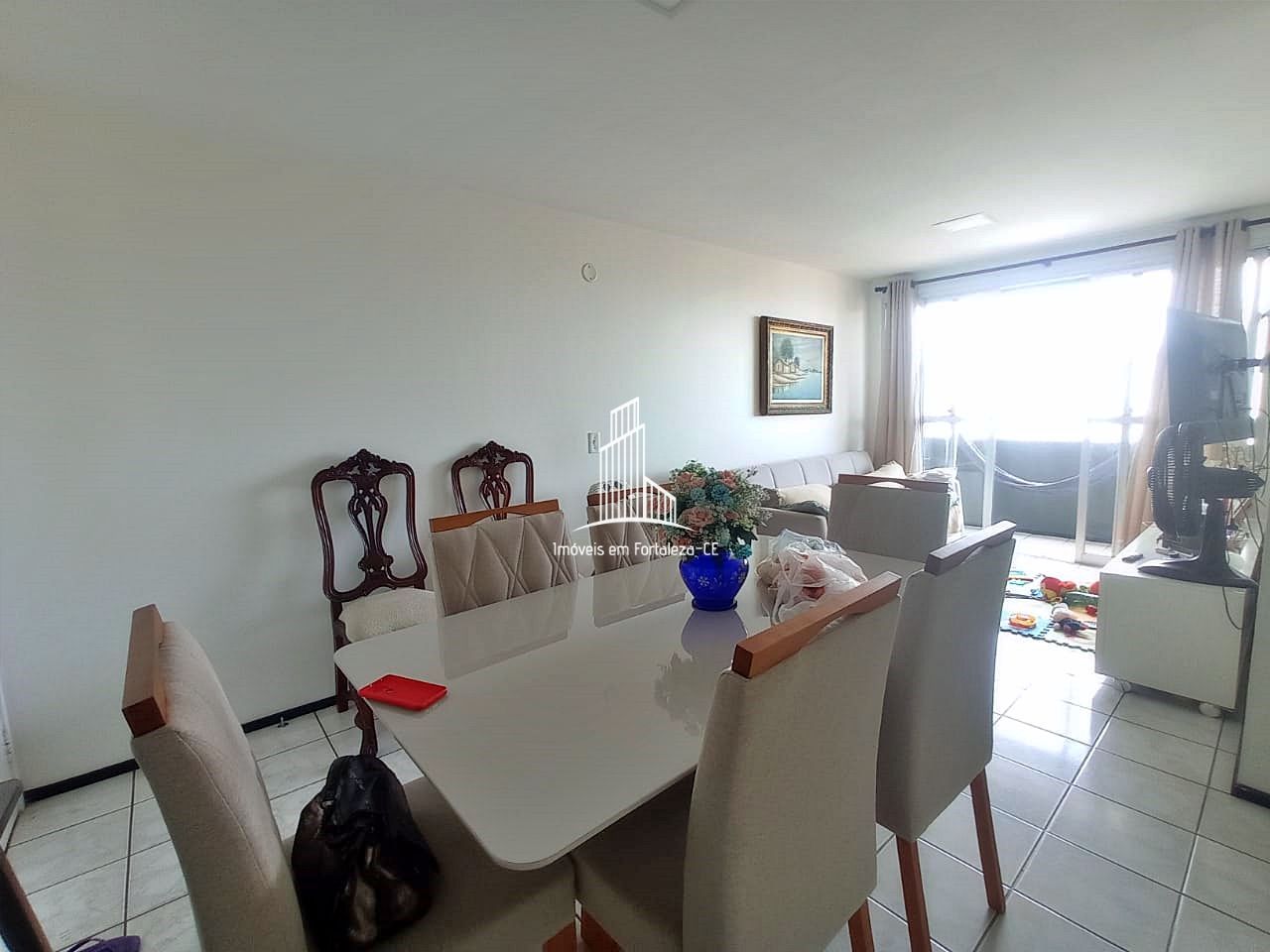Apartamento, 3 quartos, 62 m² - Foto 17