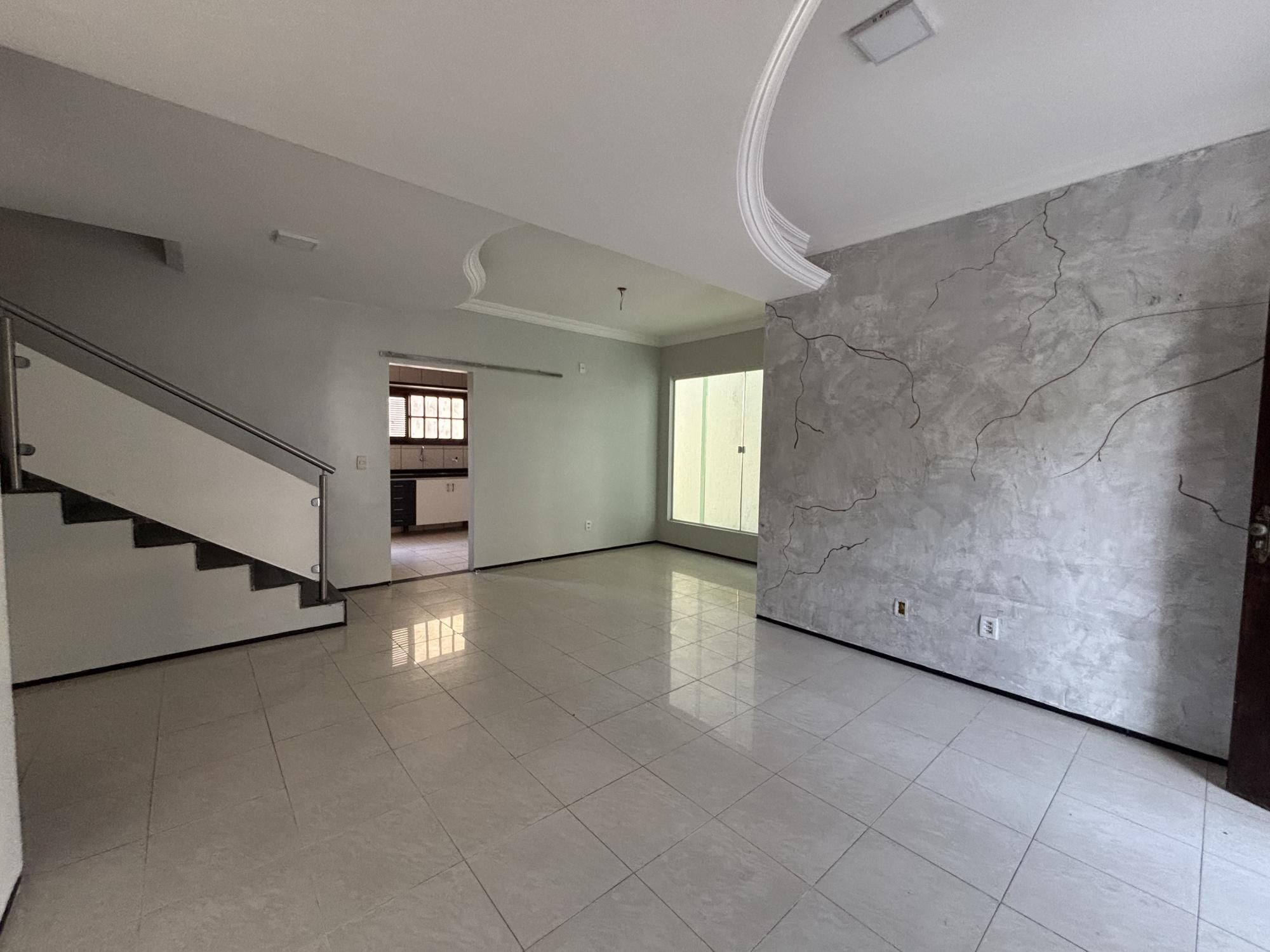 Casa de Condomínio, 3 quartos - Foto 14