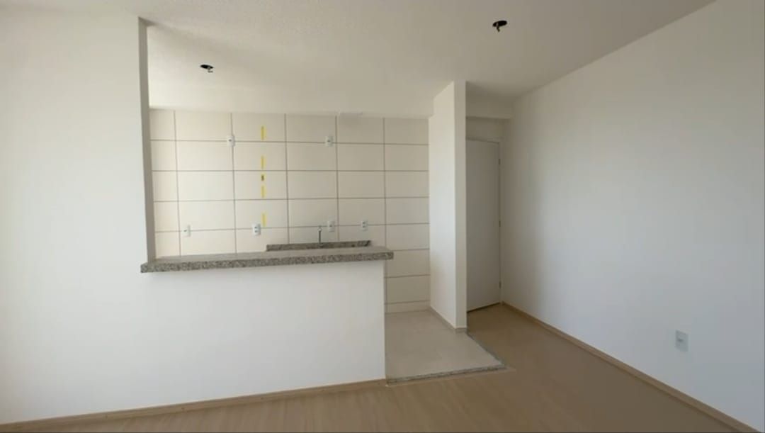 Apartamento, 2 quartos, 52 m² - Foto 15