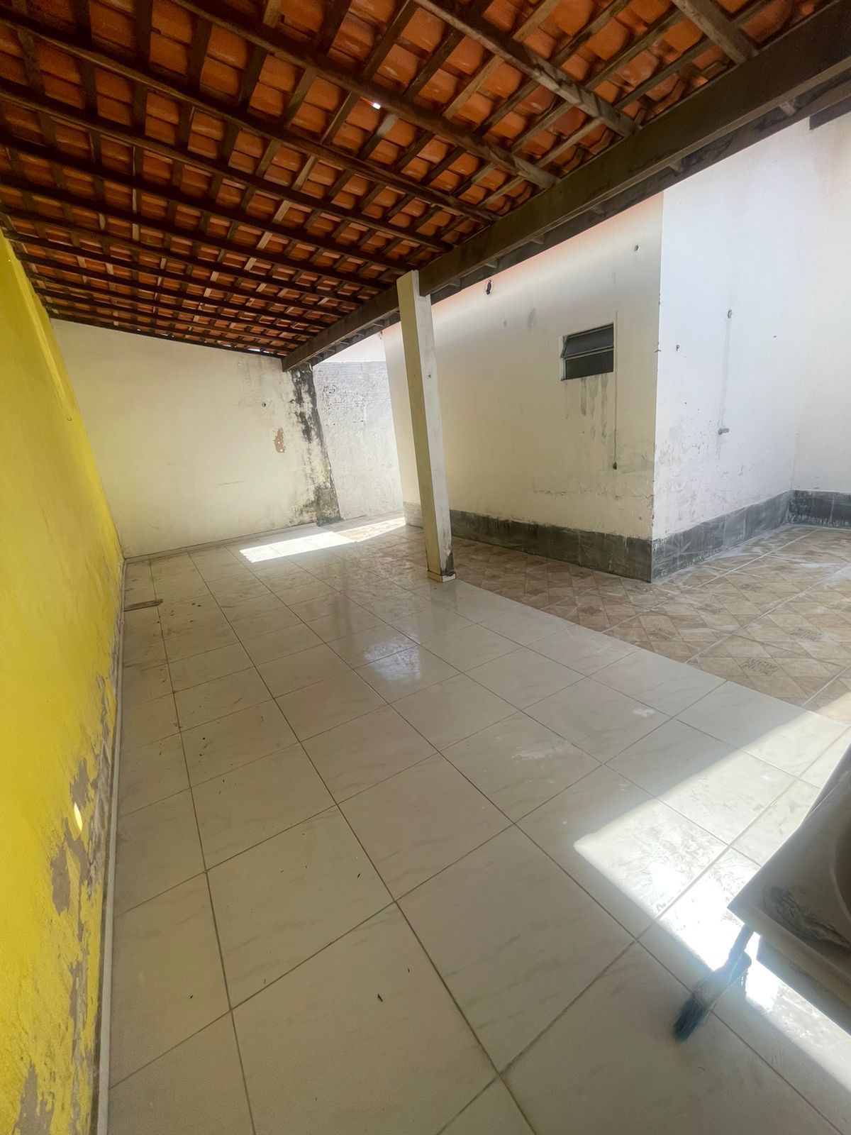 Casa de Condomínio de 3 quartos, 140m² no bairro Cohama, em São Luís | Eu Corretor