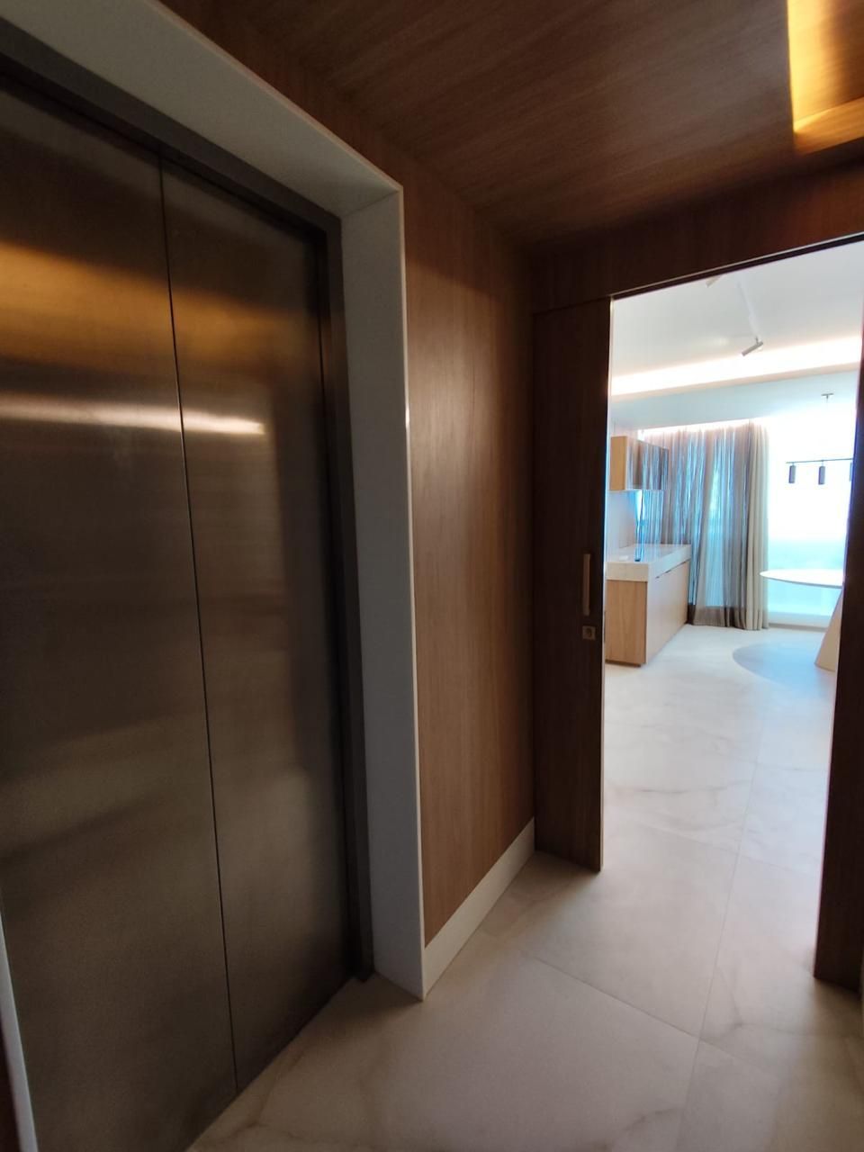 Apartamento, 3 quartos, 77 m² - Foto 2