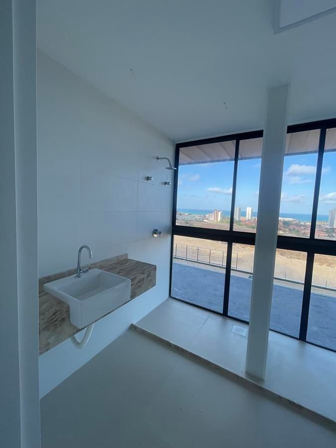 Apartamento, 3 quartos, 200 m² - Foto 31