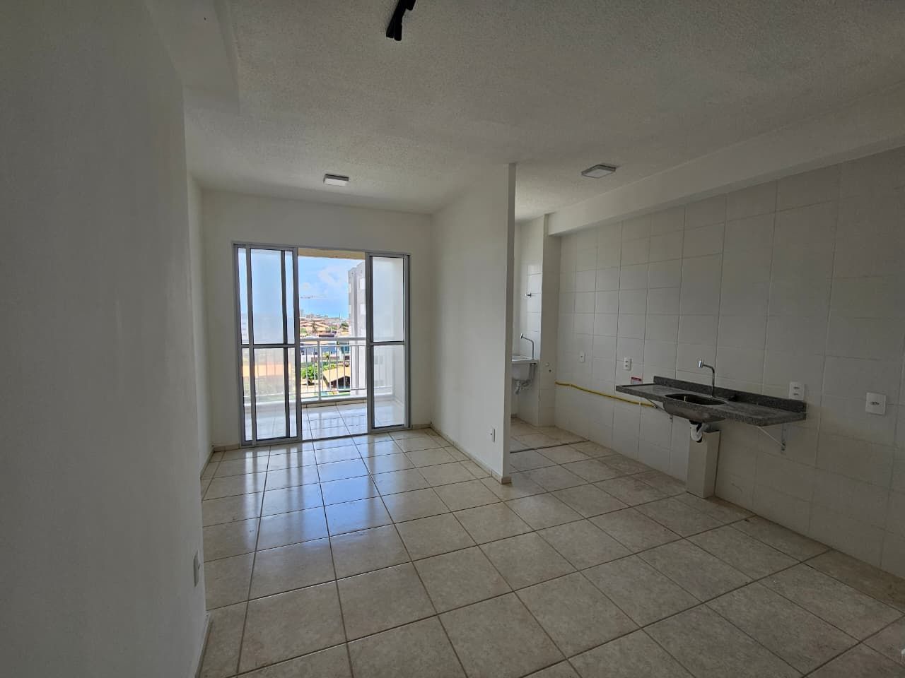 Apartamento, 3 quartos, 59 m² - Foto 16