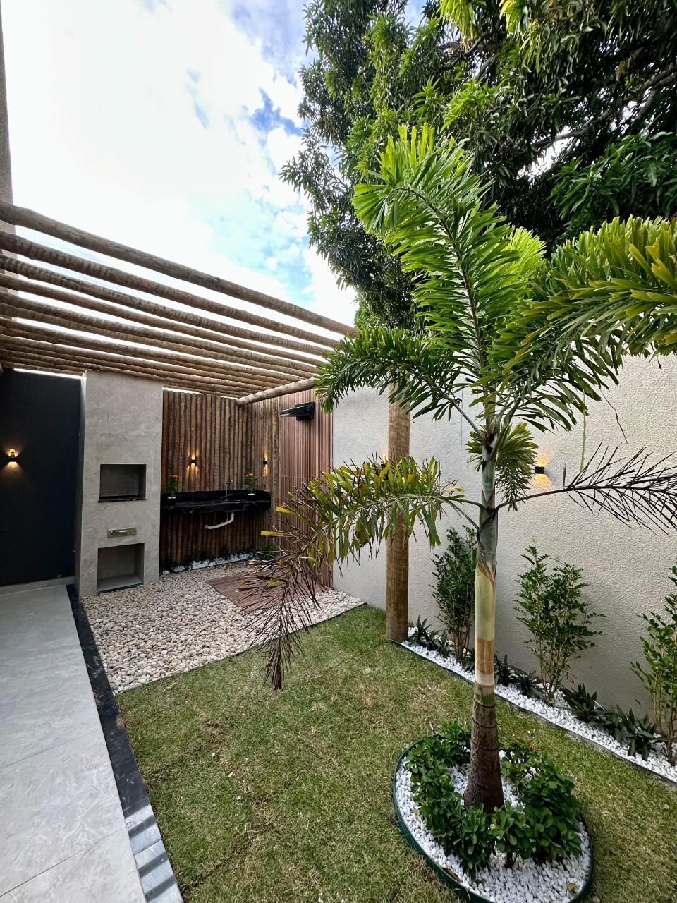 Casa, 3 quartos, 118 m² - Foto 16
