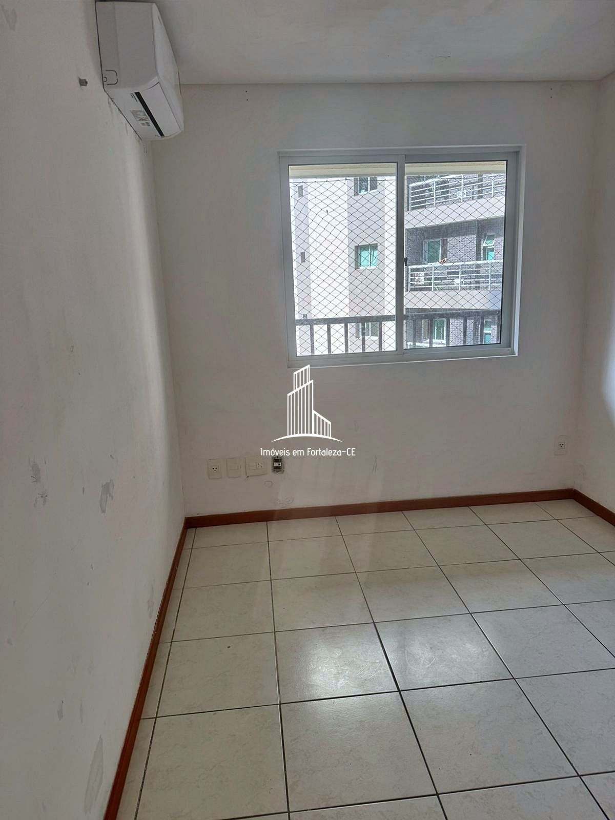 Apartamento, 3 quartos, 69 m² - Foto 8