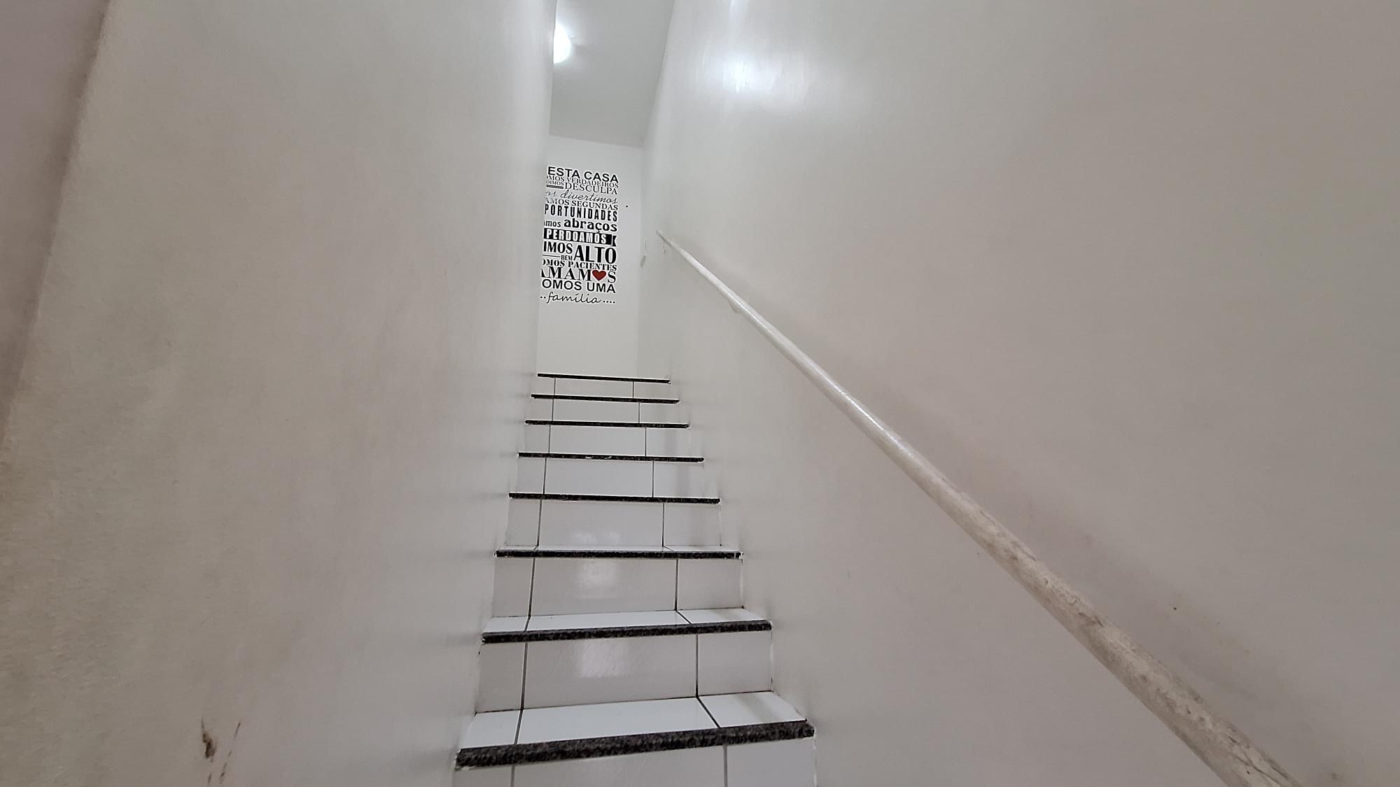 Casa de Condomínio, 3 quartos - Foto 29