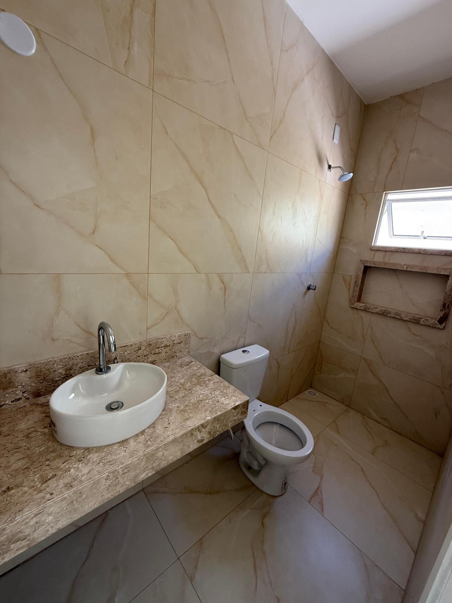 Casa, 3 quartos, 83 m² - Foto 11