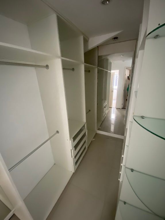 Apartamento, 3 quartos, 156 m² - Foto 17