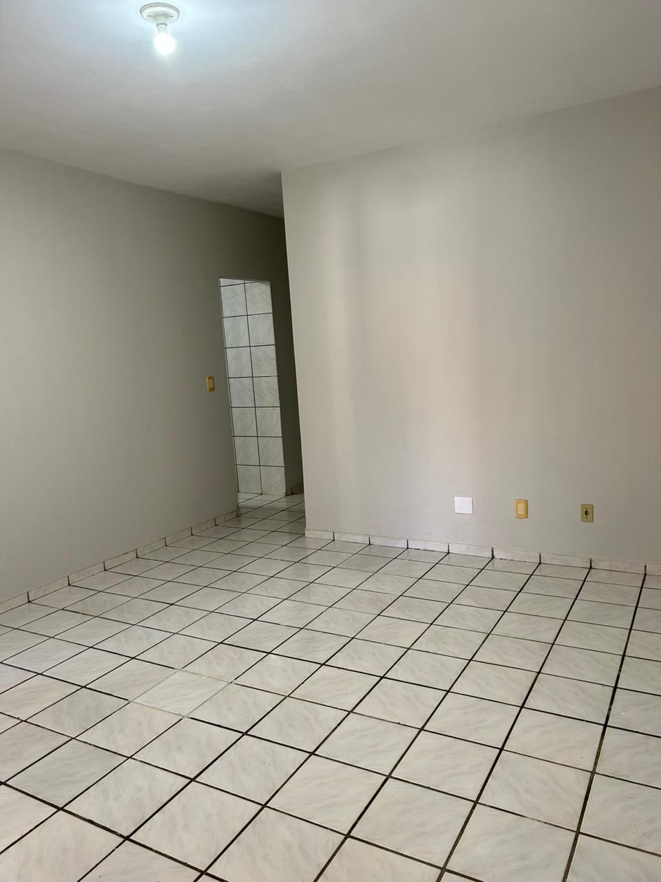 img157304678
