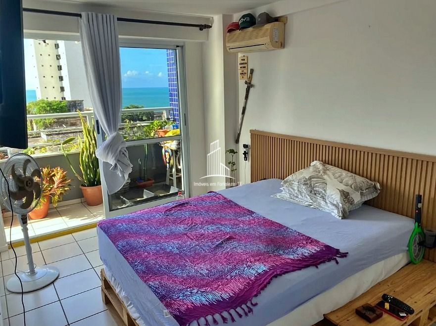 Apartamento, 2 quartos, 74 m² - Foto 7