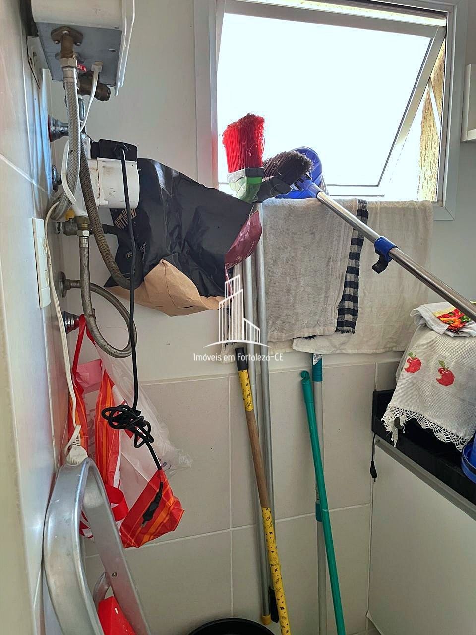 Apartamento à venda com 2 quartos, 71m² - Foto 20
