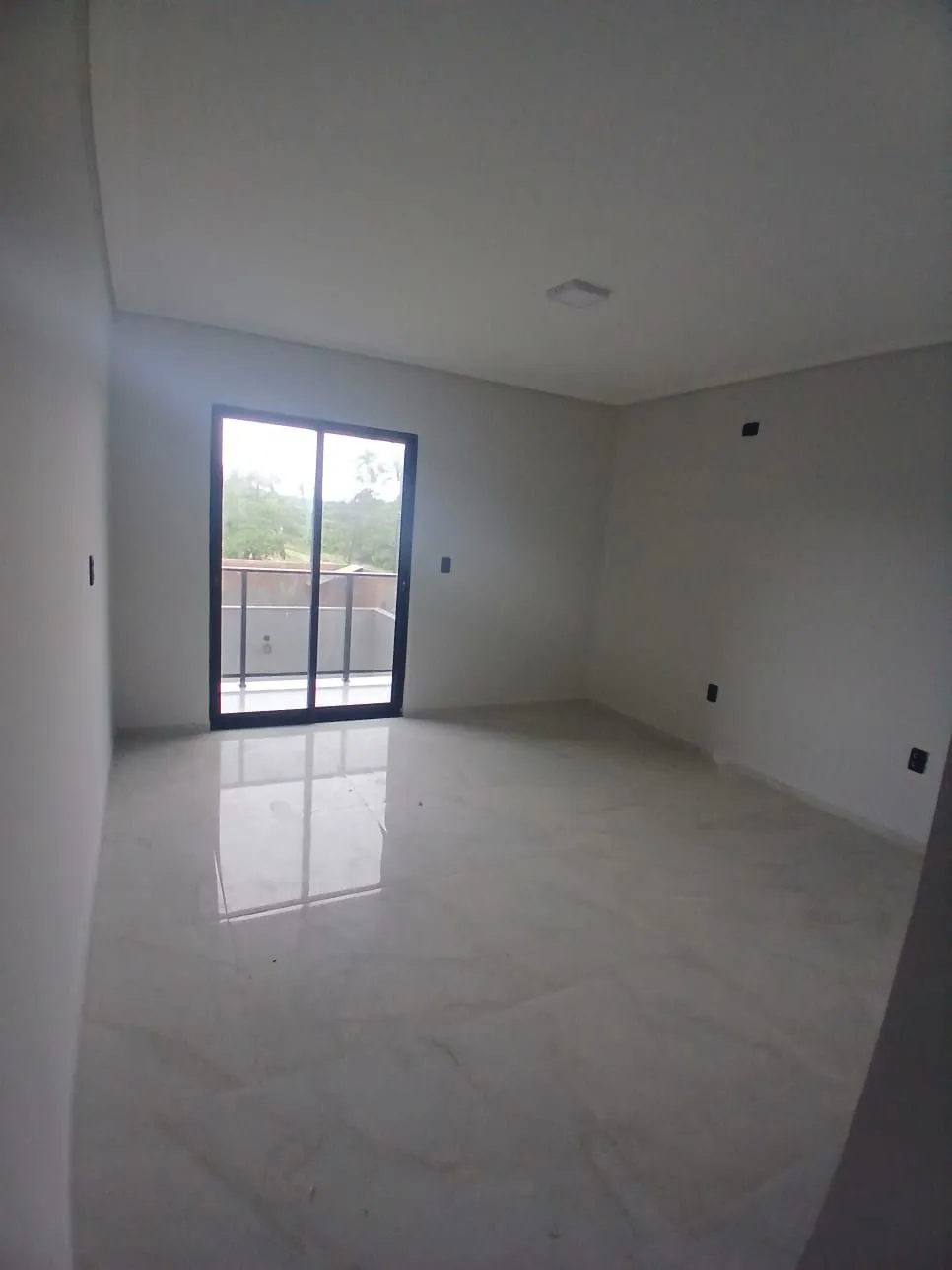 Casa, 4 quartos, 236 m² - Foto 23