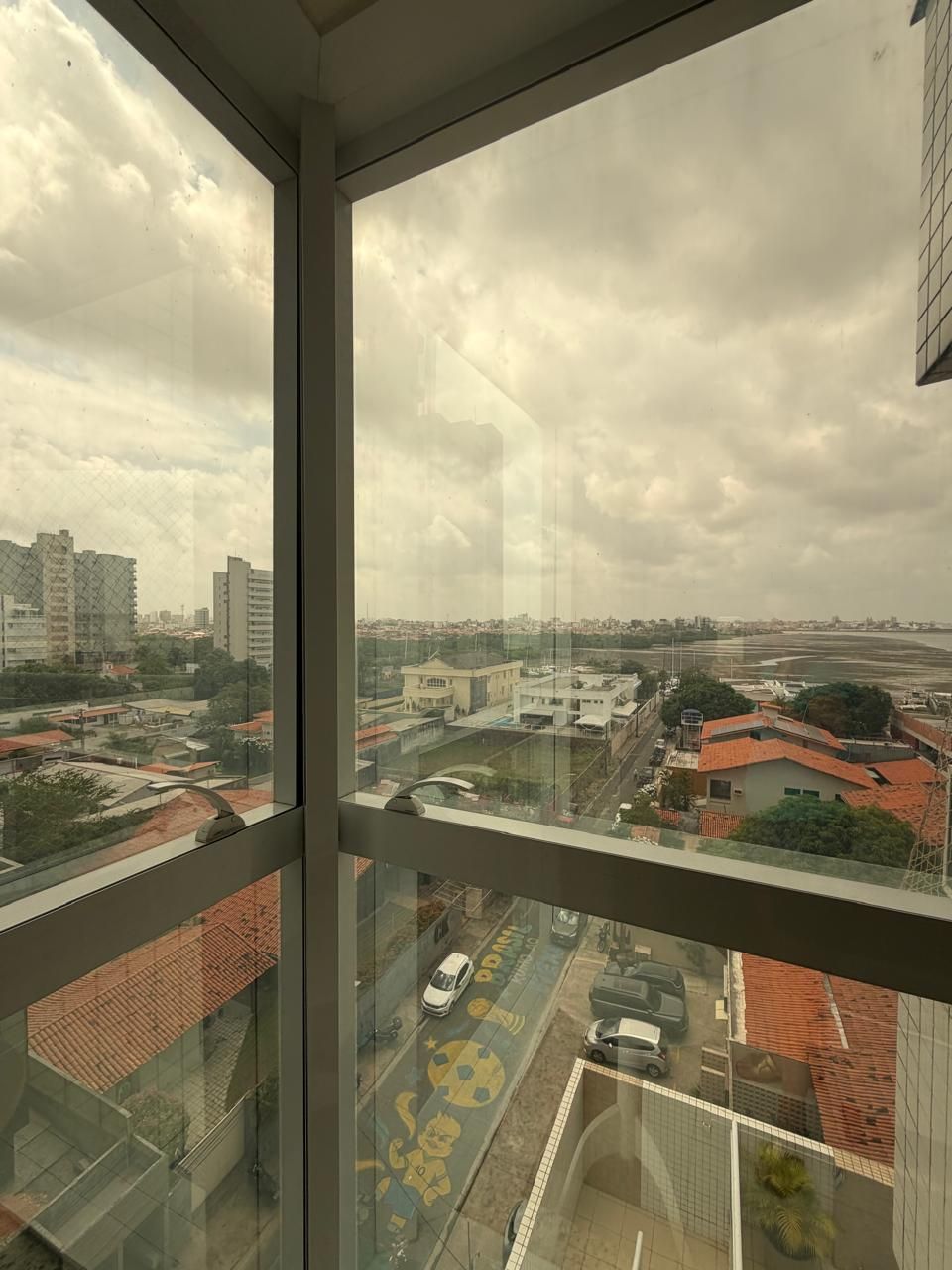 Apartamento, 2 quartos, 68 m² - Foto 9
