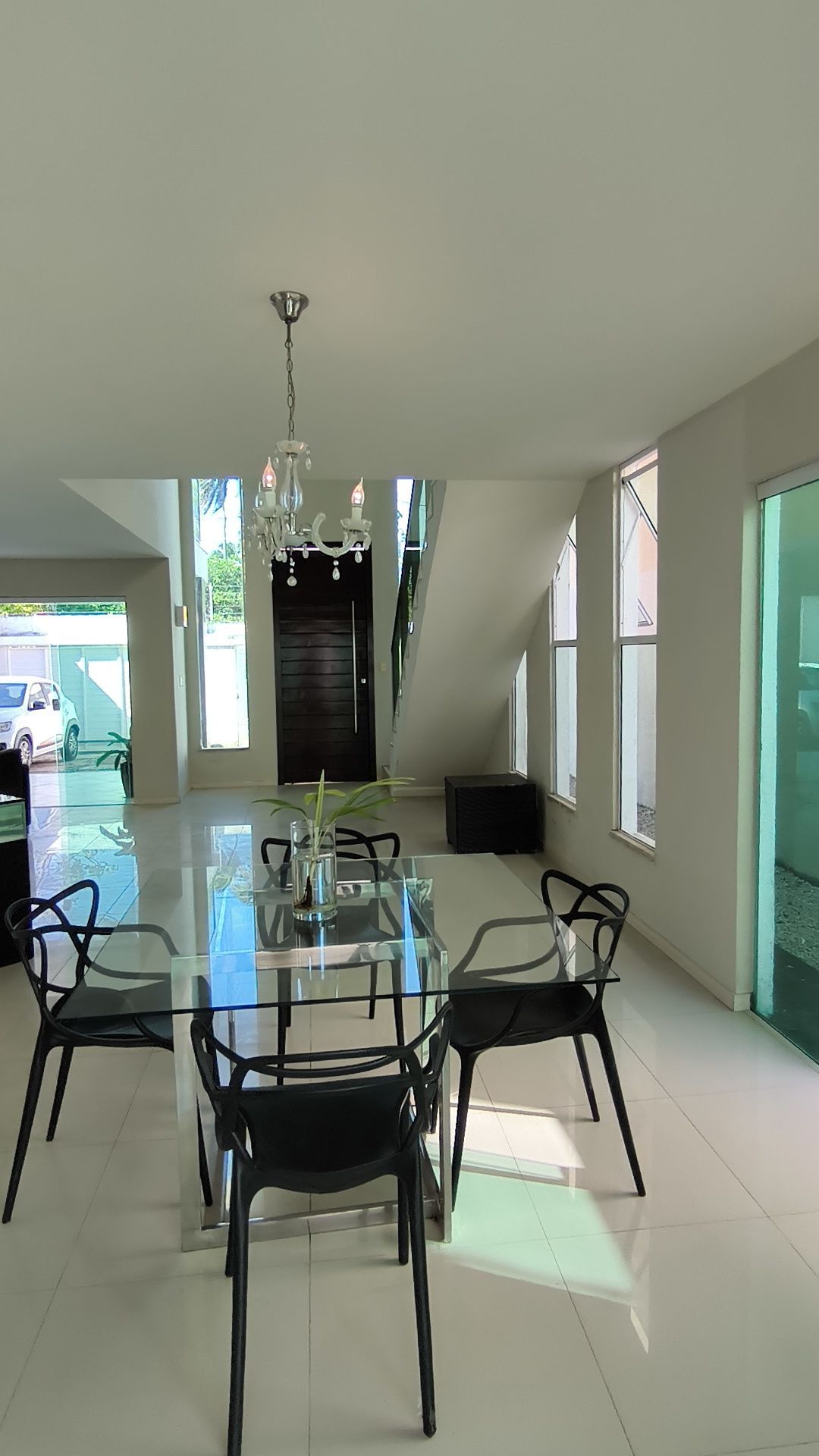 Casa, 5 quartos, 223 m² - Foto 48