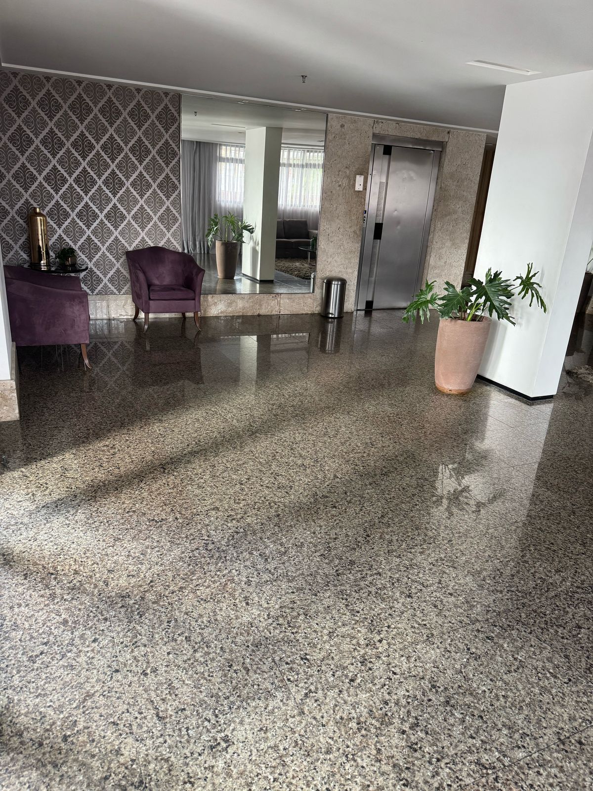 Apartamento, 3 quartos, 178 m² - Foto 2