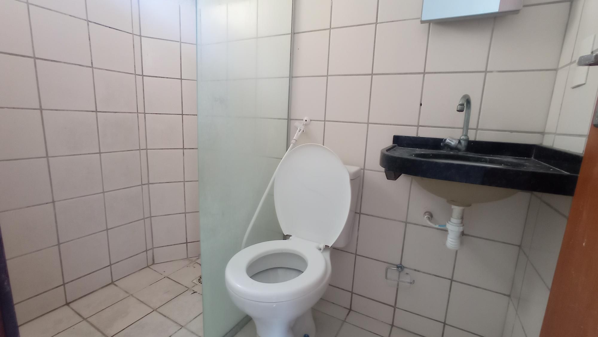 Apartamento, 2 quartos, 50 m² - Foto 16