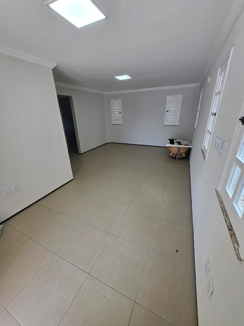 Casa, 4 quartos, 173 m² - Foto 24