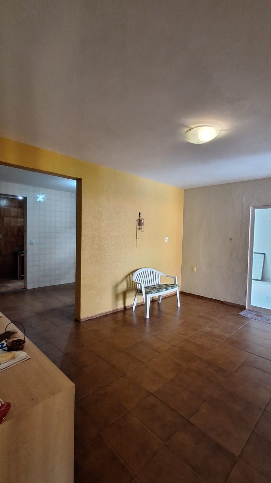 Casa, 4 quartos, 206 m² - Foto 23