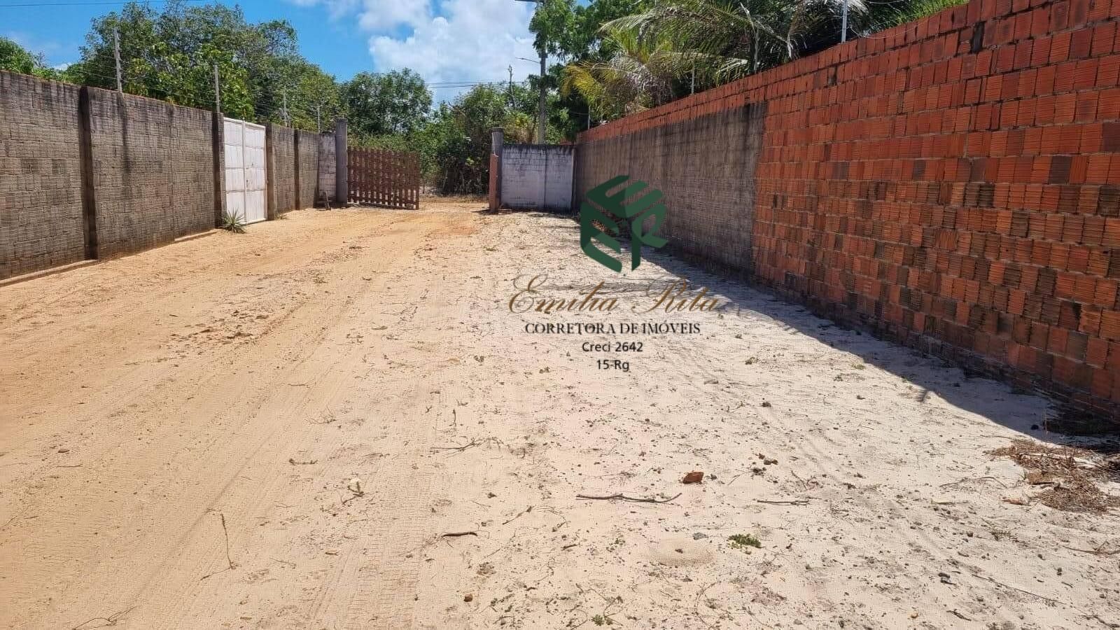 Terreno, 1584 m² - Foto 1