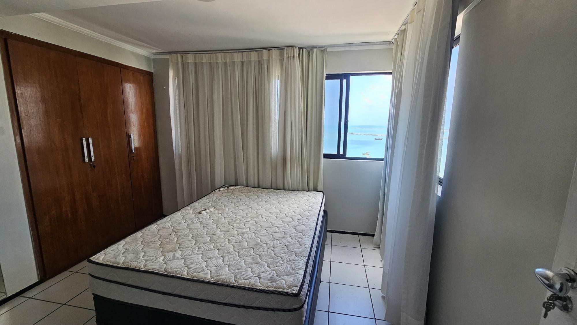 Apartamento, 2 quartos, 63 m² - Foto 21