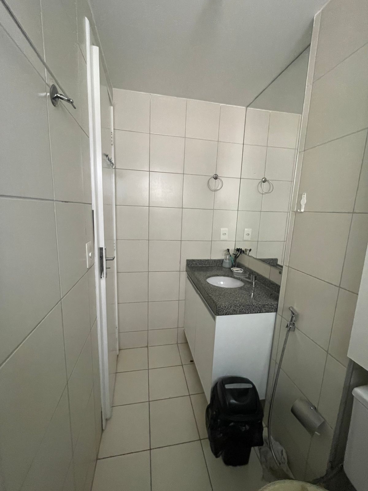 Apartamento, 2 quartos, 52 m² - Foto 25
