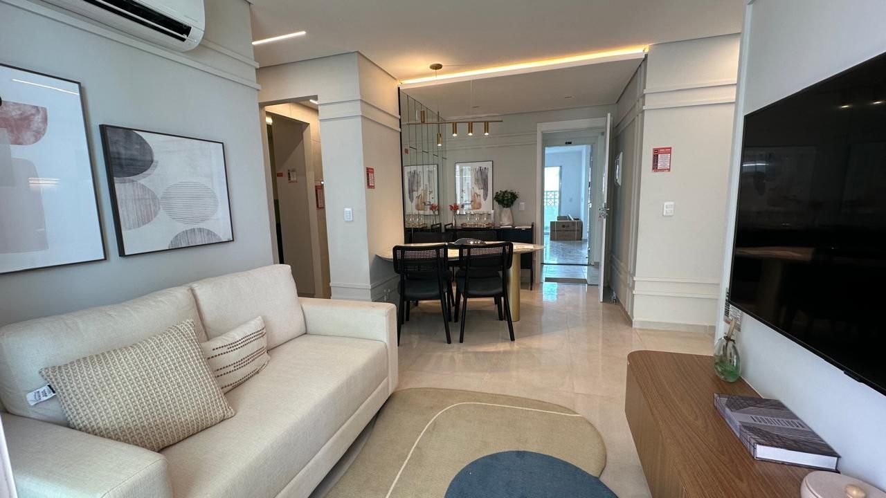 img277760880