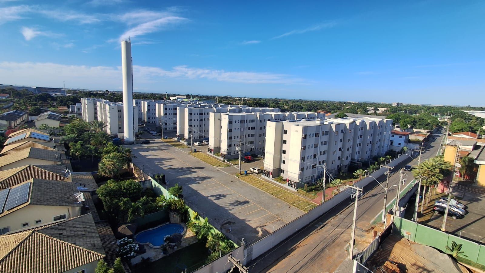 Apartamento, 3 quartos, 90 m² - Foto 17