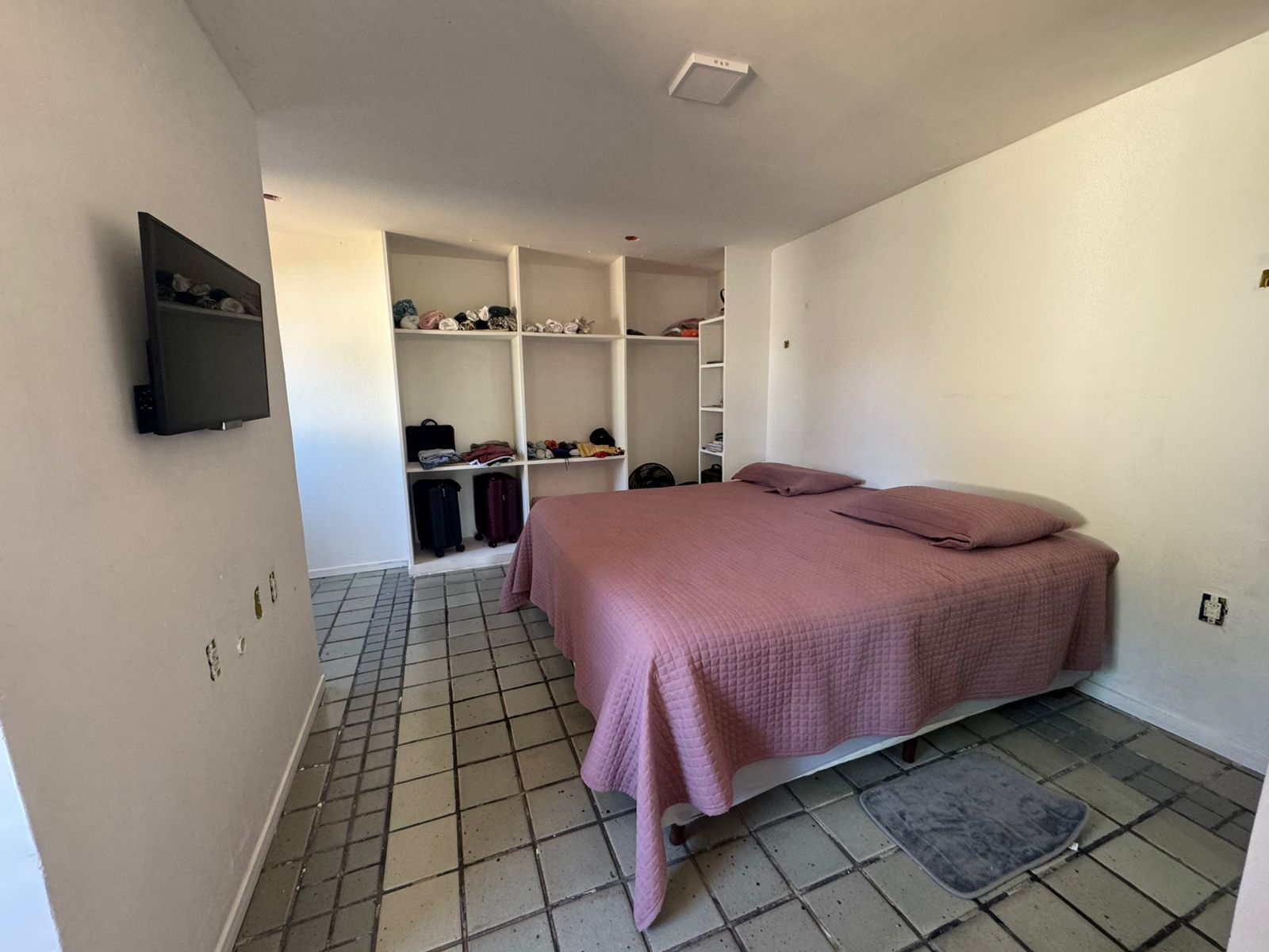 Casa, 8 quartos, 453 m² - Foto 20