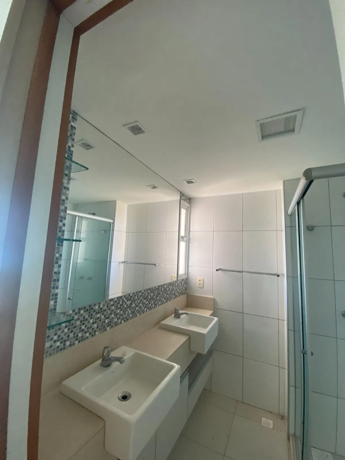 Apartamento, 3 quartos, 114 m² - Foto 12