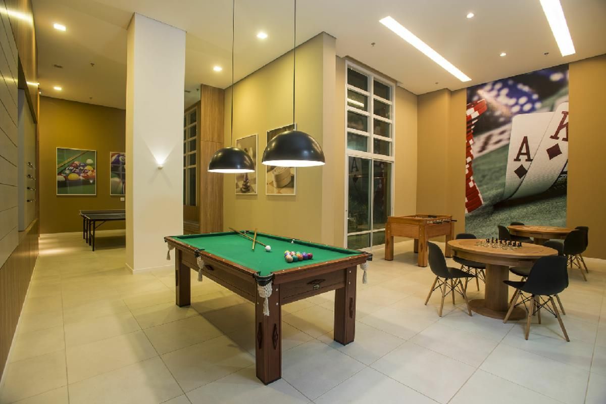 Apartamento, 3 quartos, 99 m² - Foto 5