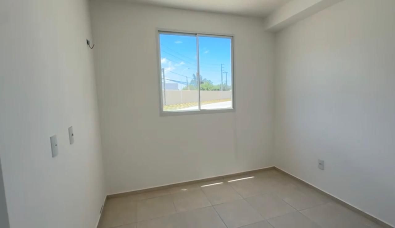 Apartamento, 2 quartos, 52 m² - Foto 4