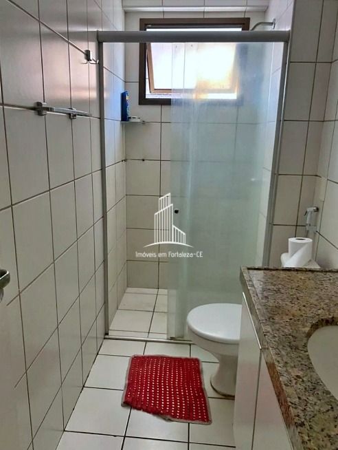 Apartamento, 3 quartos, 117 m² - Foto 11