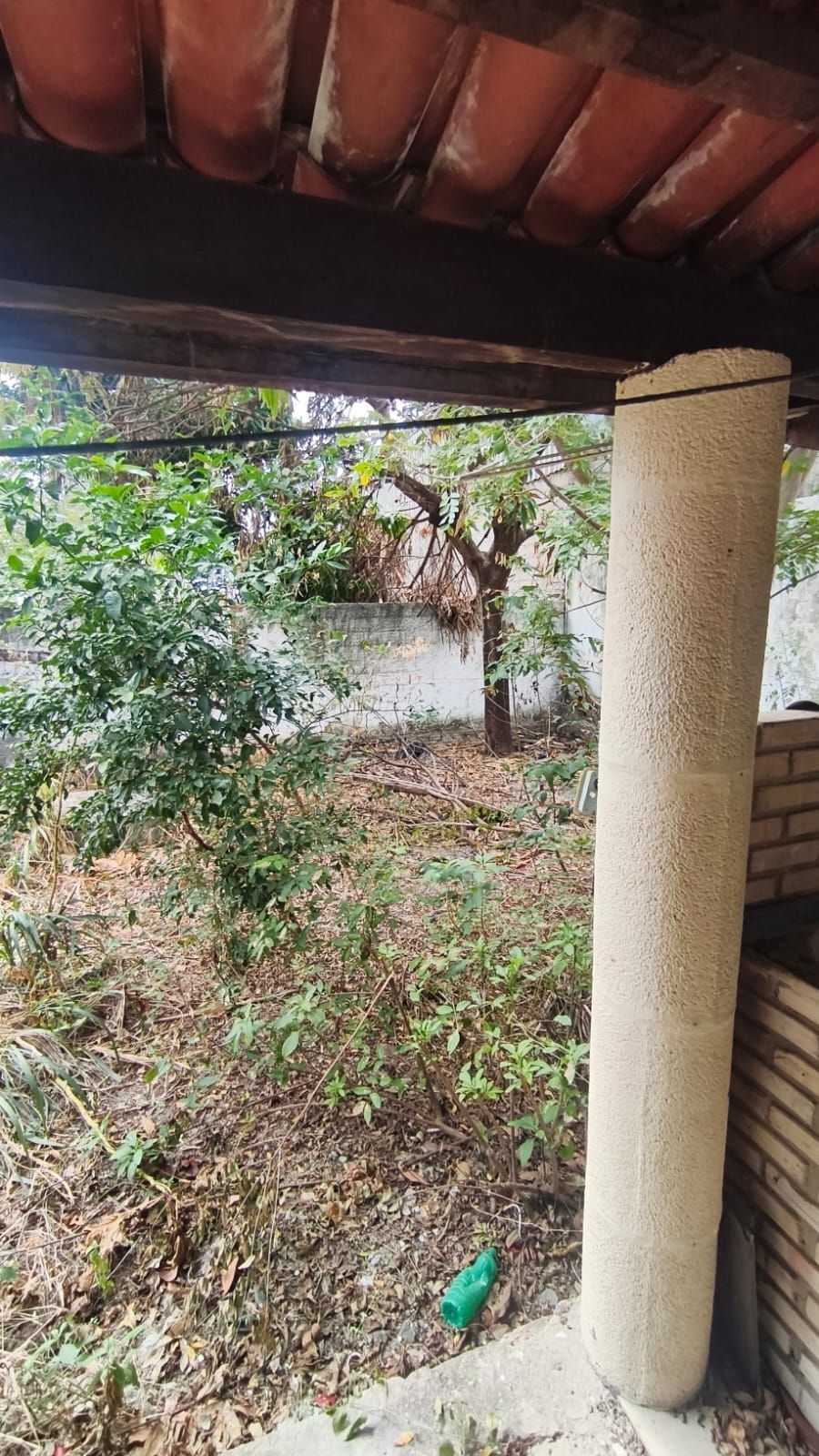 Casa, 3 quartos, 468 m² - Foto 20