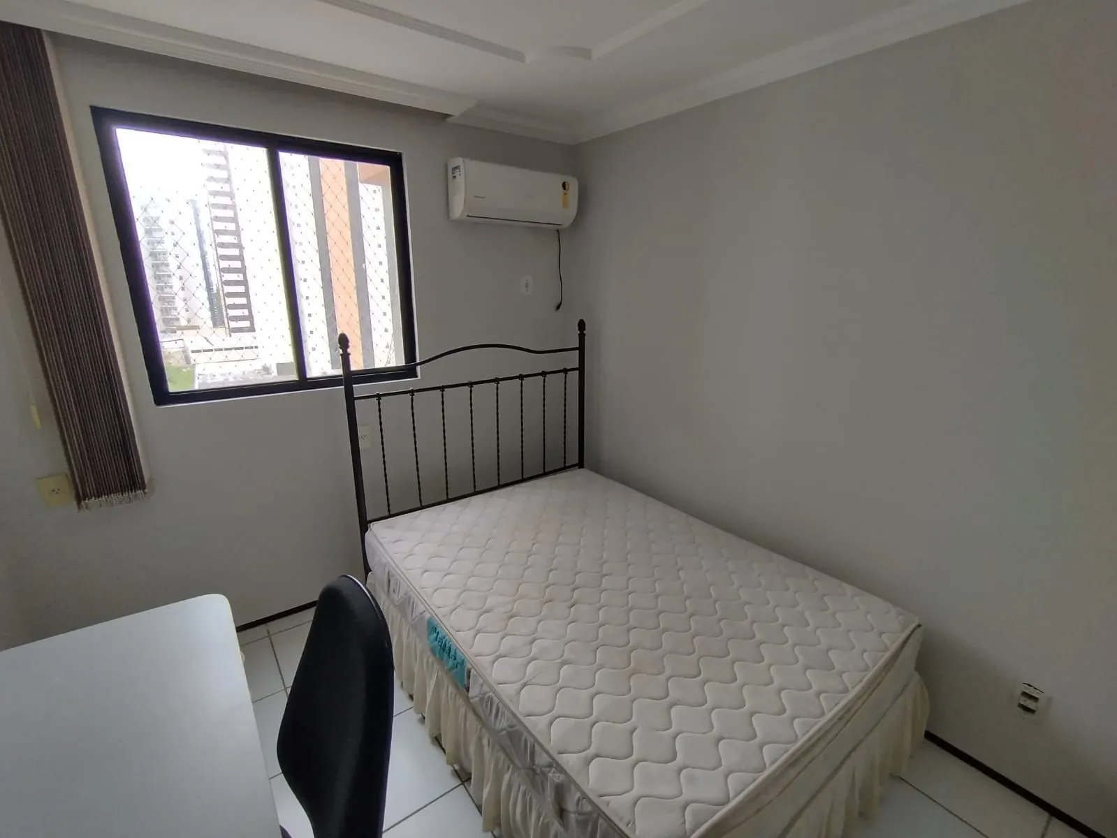 Apartamento, 3 quartos, 94 m² - Foto 10